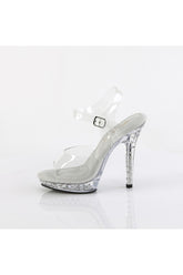 LIP-108SDT - LIP108SDT/C/M by Fabulicious